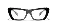 CHANEL CH 3480 Occhiali da vista C888