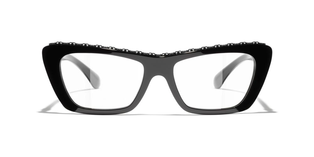 CHANEL CH 3480 Occhiali da vista C888