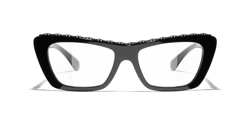 CHANEL CH 3480 Occhiali da vista C888