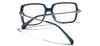 CHANEL CH 3487 Occhiali da vista 1790