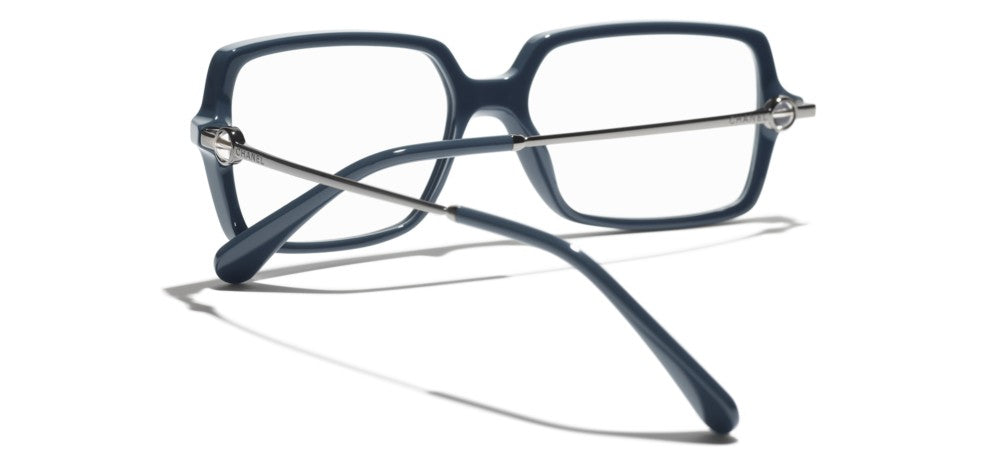 CHANEL CH 3487 Occhiali da vista 1790