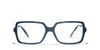 CHANEL CH 3487 Occhiali da vista 1790