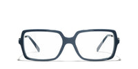CHANEL CH 3487 Occhiali da vista 1790