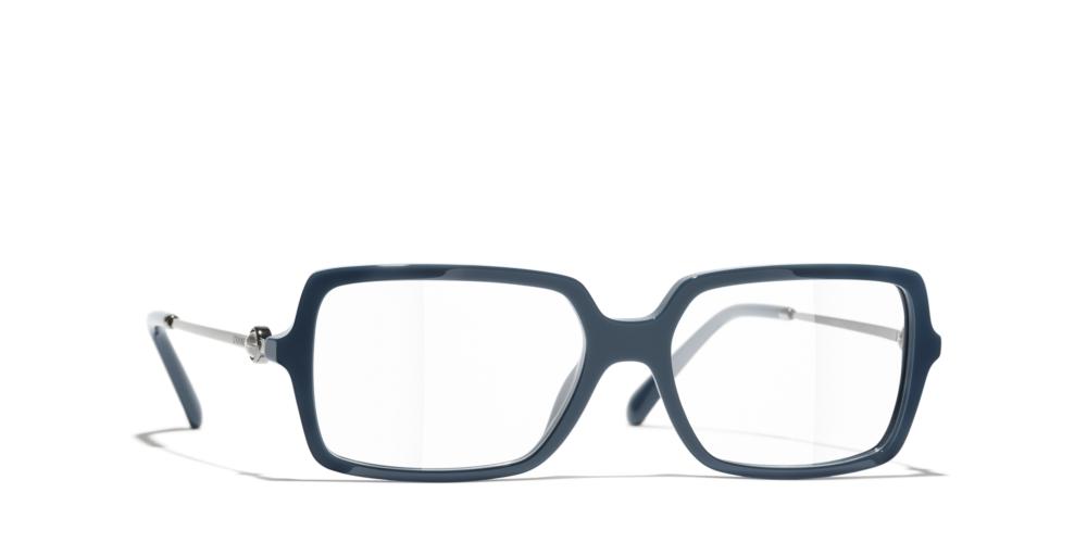 CHANEL CH 3487 Occhiali da vista 1790
