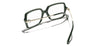 CHANEL CH 3487 Occhiali da vista 1791