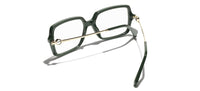 CHANEL CH 3487 Occhiali da vista 1791