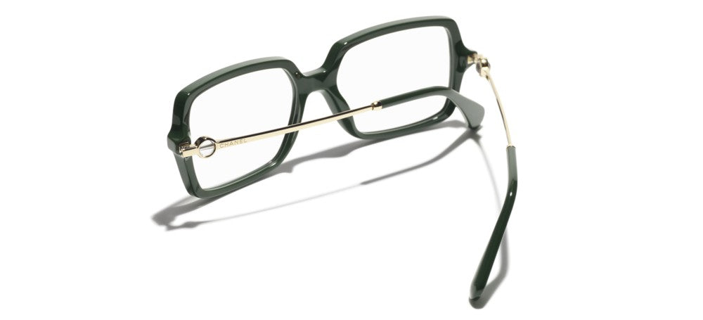 CHANEL CH 3487 Occhiali da vista 1791