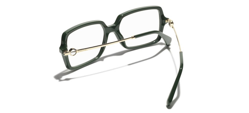 CHANEL CH 3487 Occhiali da vista 1791