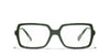 CHANEL CH 3487 Occhiali da vista 1791