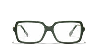 CHANEL CH 3487 Occhiali da vista 1791