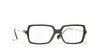 CHANEL CH 3487 Occhiali da vista 1791