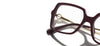 CHANEL CH 3487 Occhiali da vista 1802
