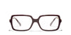 CHANEL CH 3487 Occhiali da vista 1802