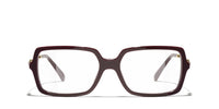 CHANEL CH 3487 Occhiali da vista 1802