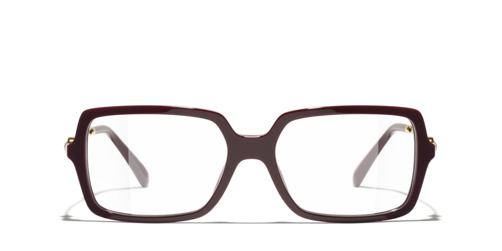 CHANEL CH 3487 Occhiali da vista 1802