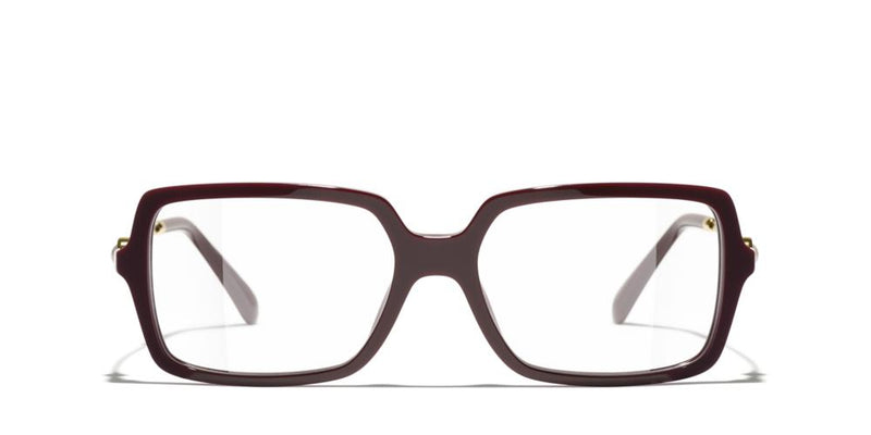 CHANEL CH 3487 Occhiali da vista 1802