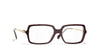CHANEL CH 3487 Occhiali da vista 1802