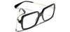 CHANEL CH 3487 Occhiali da vista C622