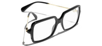 CHANEL CH 3487 Occhiali da vista C622
