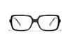 CHANEL CH 3487 Occhiali da vista C622