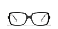 CHANEL CH 3487 Occhiali da vista C622