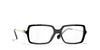 CHANEL CH 3487 Occhiali da vista C622