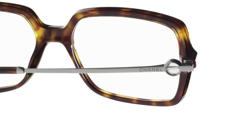 CHANEL CH 3487 Occhiali da vista C714