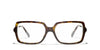 CHANEL CH 3487 Occhiali da vista C714