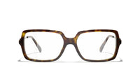 CHANEL CH 3487 Occhiali da vista C714