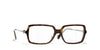 CHANEL CH 3487 Occhiali da vista C714