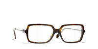 CHANEL CH 3487 Occhiali da vista C714