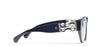 CHANEL CH 3488 Occhiali da vista 1725