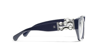 CHANEL CH 3488 Occhiali da vista 1725