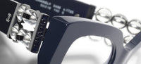 CHANEL CH 3488 Occhiali da vista 1725