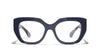 CHANEL CH 3488 Occhiali da vista 1725