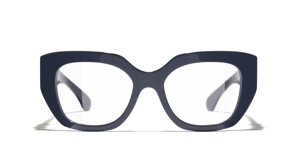 CHANEL CH 3488 Occhiali da vista 1725
