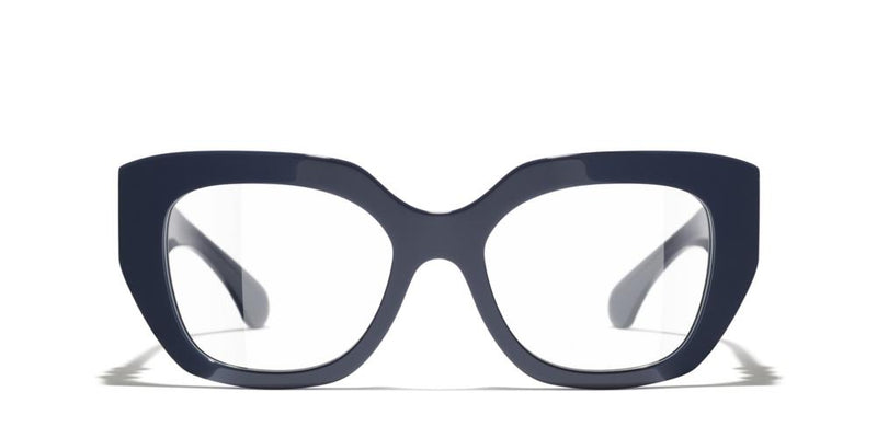 CHANEL CH 3488 Occhiali da vista 1725