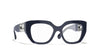 CHANEL CH 3488 Occhiali da vista 1725