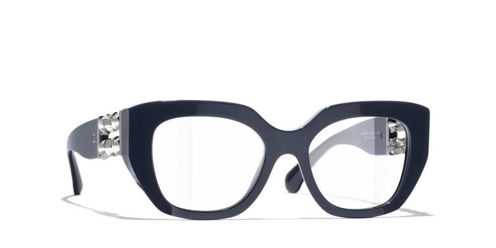 CHANEL CH 3488 Occhiali da vista 1725