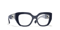 CHANEL CH 3488 Occhiali da vista 1725
