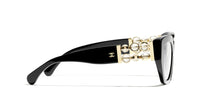 CHANEL CH 3488 Occhiali da vista C622
