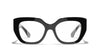 CHANEL CH 3488 Occhiali da vista C622
