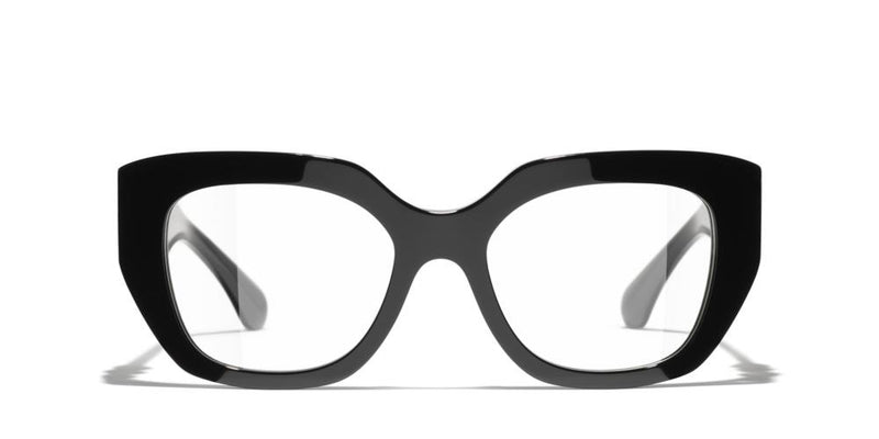 CHANEL CH 3488 Occhiali da vista C622