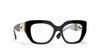 CHANEL CH 3488 Occhiali da vista C622