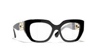 CHANEL CH 3488 Occhiali da vista C622