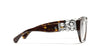 CHANEL CH 3488 Occhiali da vista C714