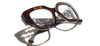 CHANEL CH 3488 Occhiali da vista C714