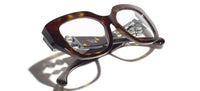 CHANEL CH 3488 Occhiali da vista C714