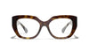 CHANEL CH 3488 Occhiali da vista C714