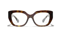 CHANEL CH 3488 Occhiali da vista C714